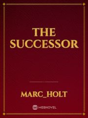 The Successor Book