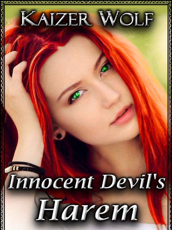 Innocent Devil's Harem