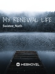 Swatee Nath Book