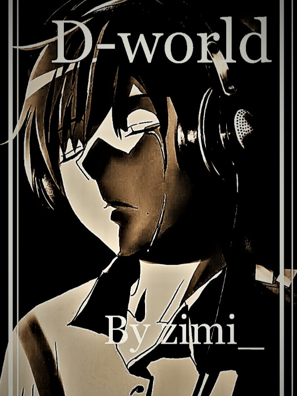D- World