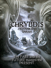 CHRYBDIS Book