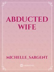 Abducted wife Book