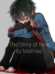 The Story of Nine Book