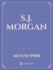 S.J. Morgan Book