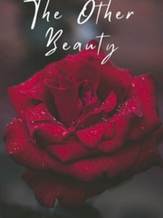 The Other Beauty | Vol. 2 Book