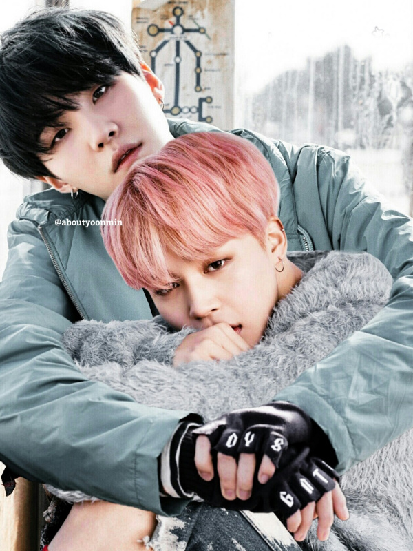 Read No Escape My Omega Yoonmin Victonalice WebNovel