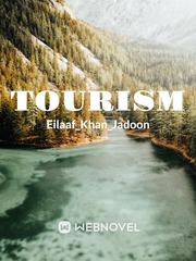 tourism Book
