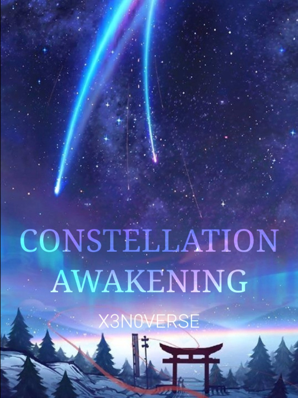 Constellation Awakening