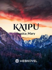Kaipu Book