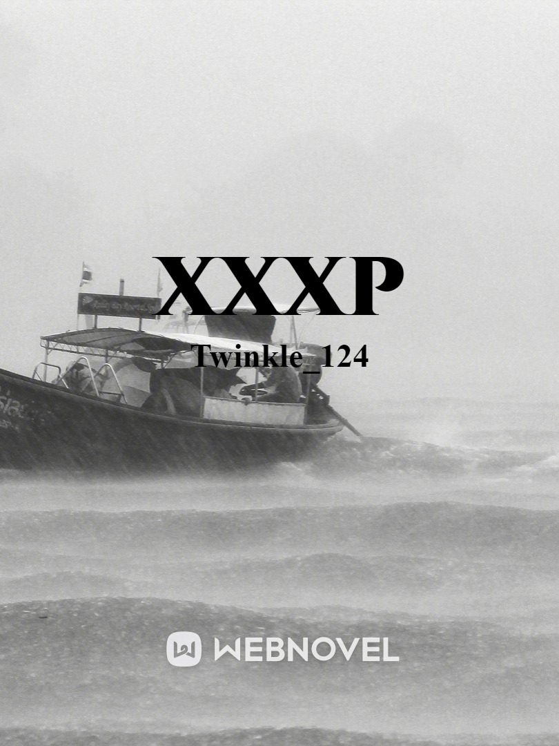 xxx
p