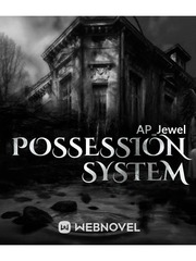 Possession System Book