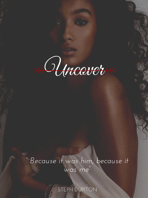 UncOver