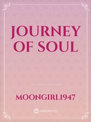 Journey Of Soul Book