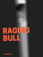Raging Bull Book