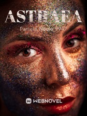Astraea. N Book