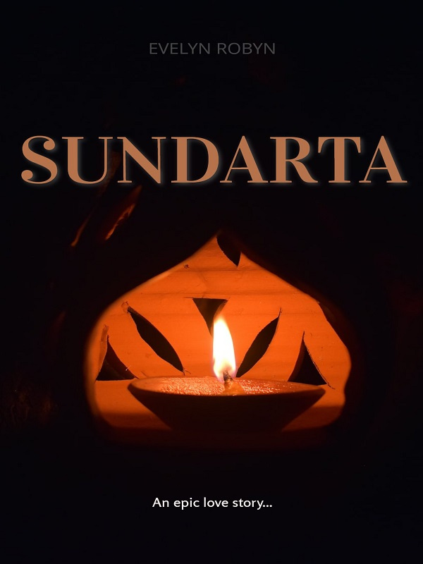 Sundarta