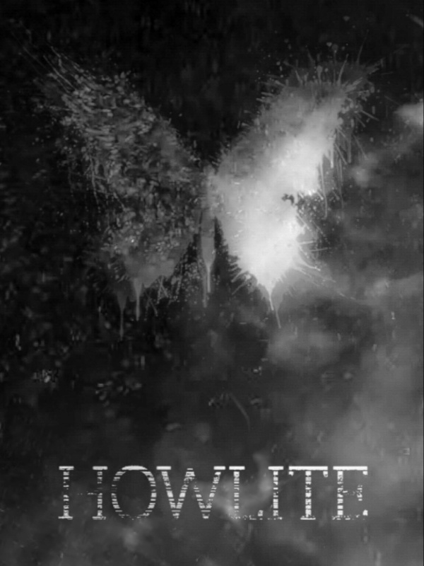 Howlite (Preview)