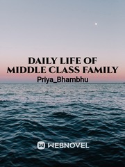 Beautiful name with beautiful smile  and  egochaudhary Priya Bhambhu Book