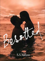 Besotted Book