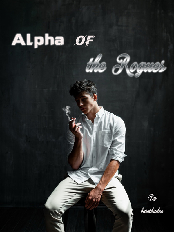 Alpha of the Rogues