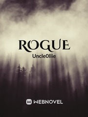 Rogue Book