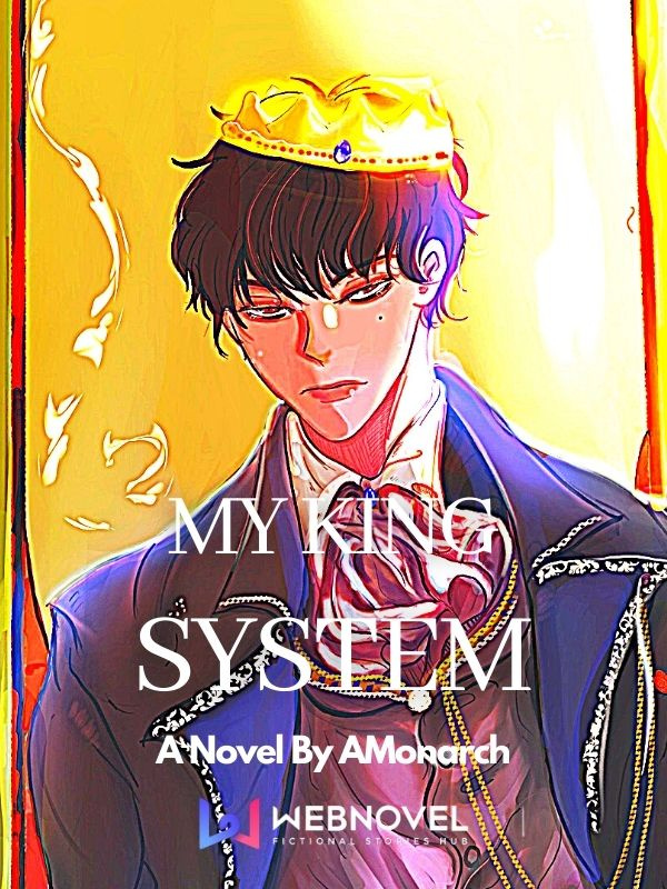 My King System