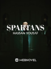 [Hassan Yousaf] Book