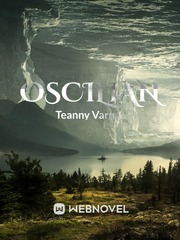 Oscilian Volume one Book