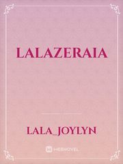 lalazeraia Book