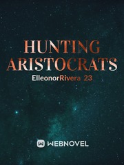 Hunting Aristocrats Book