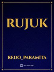 RUJUK Book