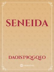 Seneida Book