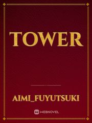 Tower Book