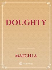 Doughty Book