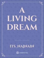A Living Dream Book