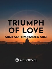 ABDIFATAH MOHAMMED ABDI Book