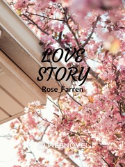 love_story Book