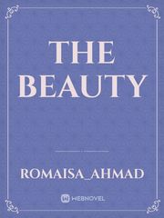 The  beauty Book
