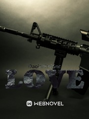 Love for sniper to the soldiers Book