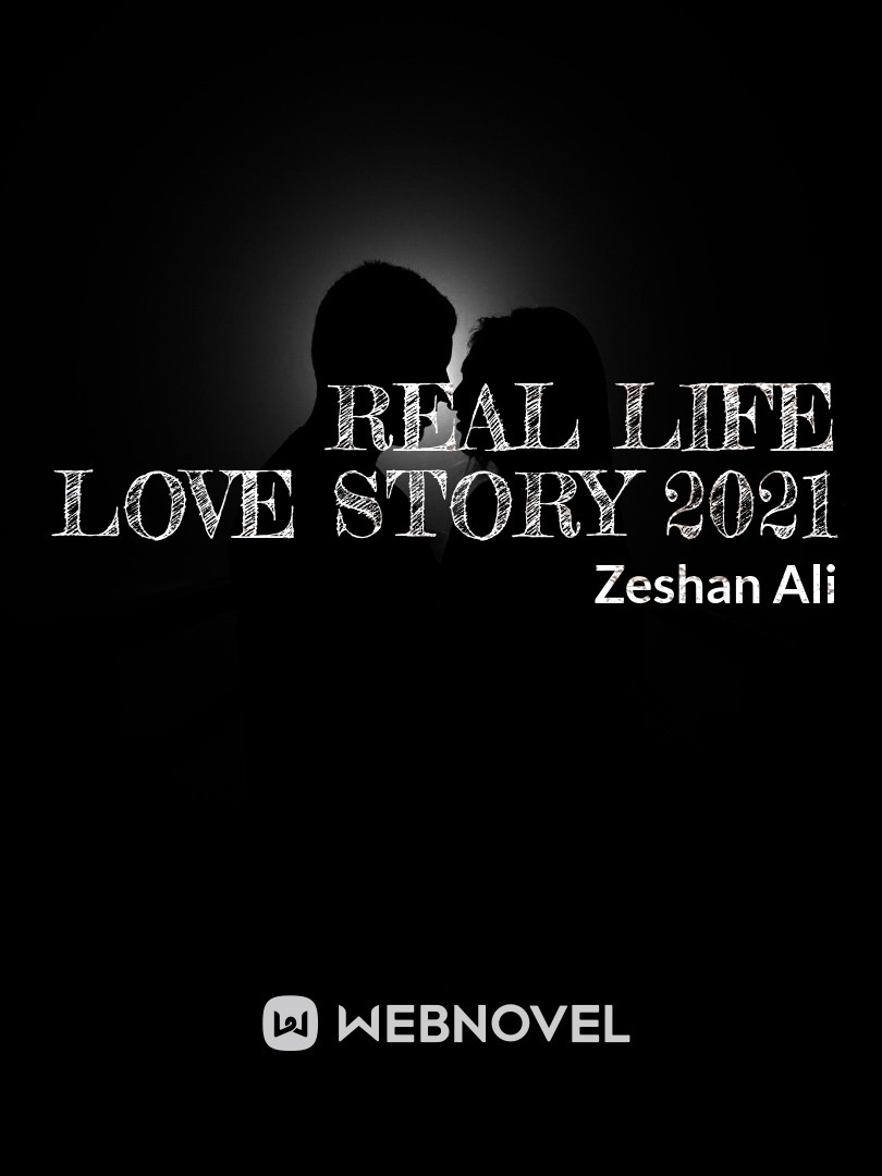 Zeeshan Ali