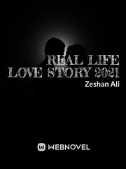 Zeeshan Ali Book