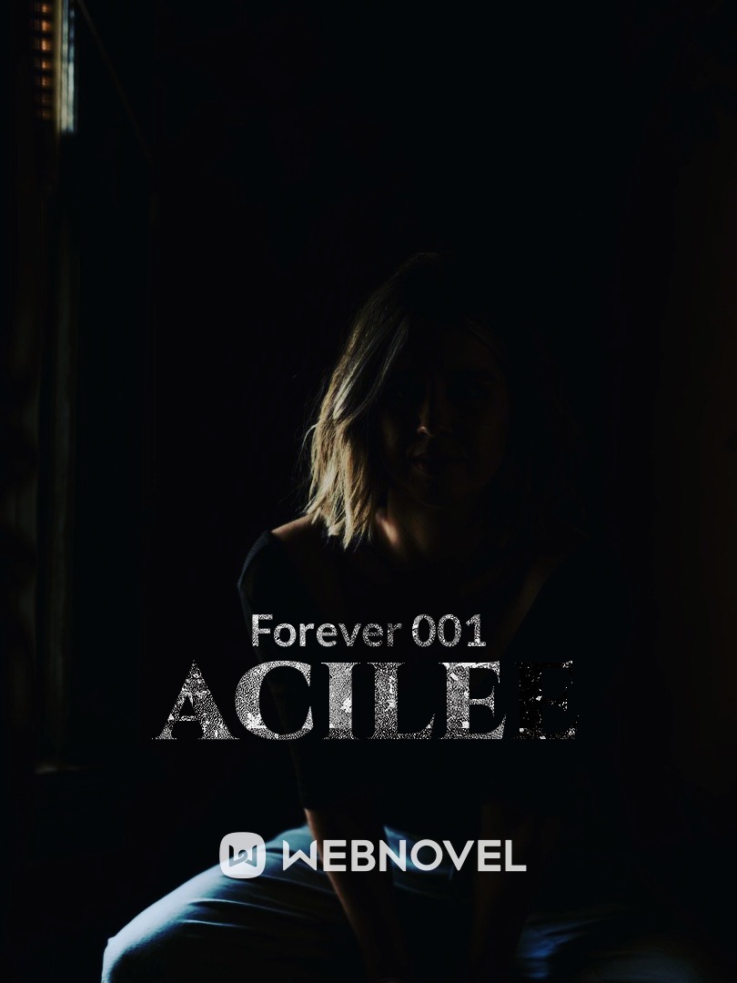 Acilee