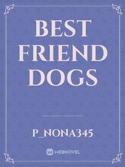 Best friend
dogs Book