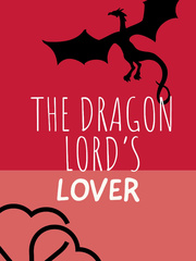 The Dragon Lord's Lover Book