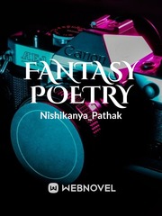 Nishikanya Pathak Book