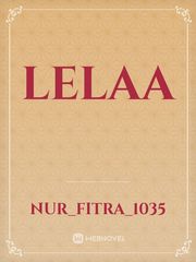 Lelaa Book