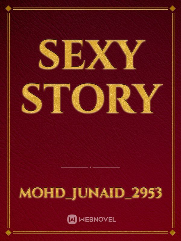 sexy story