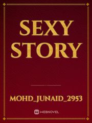 sexy story Book