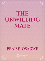 the unwilling mate Book