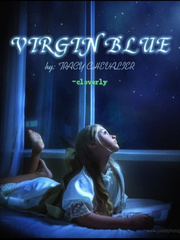 Virgin Blue Book